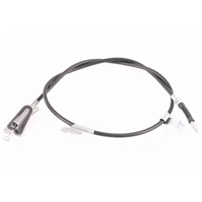 Cable de accionamiento, freno de estacionamiento ACKOJA A38-30011 Hecho A Mano